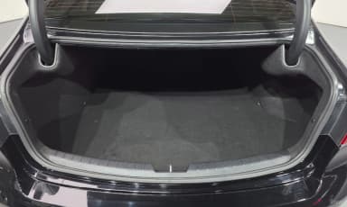 K7 Premier