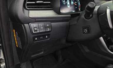 K7 Premier