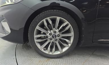 K7 Premier