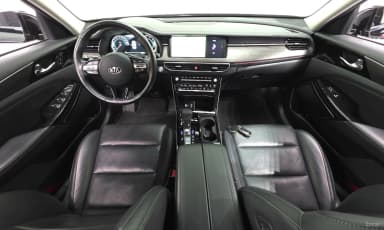 K7 Premier