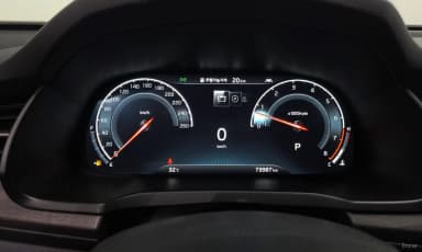 K7 Premier