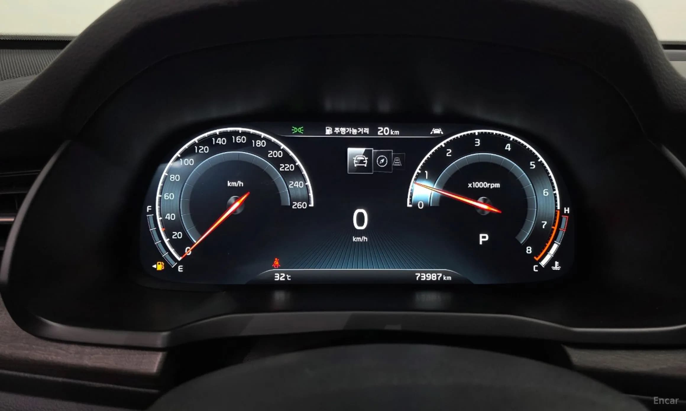 K7 Premier