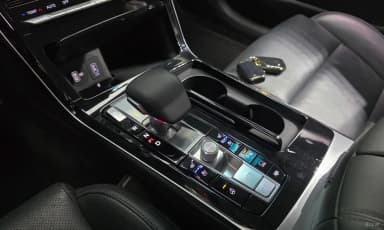 K7 Premier