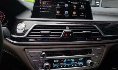 7 Series (G11)