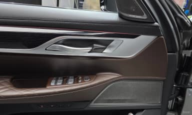 7 Series (G11)