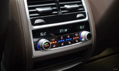 7 Series (G11)