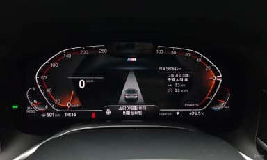 7 Series (G11)