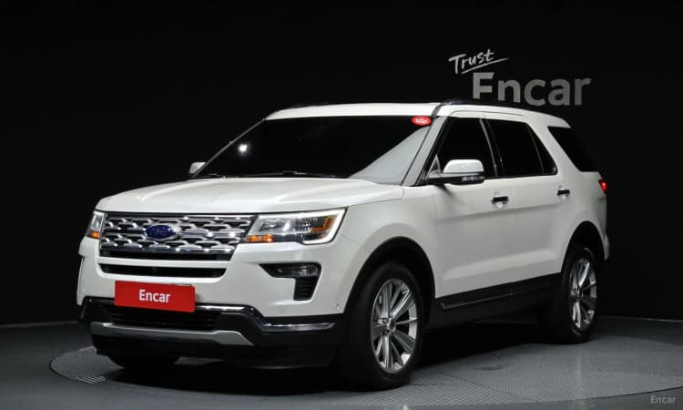 Explorer