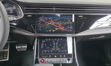 SQ7 (4M)