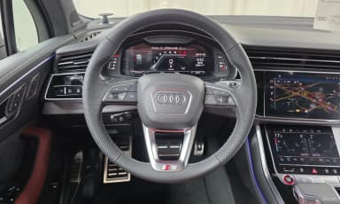 SQ7 (4M)