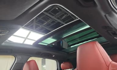 SQ7 (4M)