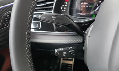 SQ7 (4M)