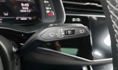 SQ7 (4M)