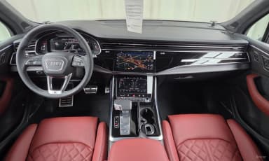 SQ7 (4M)