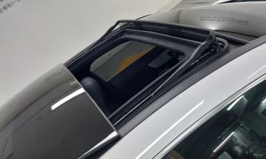 CLA-Class C118