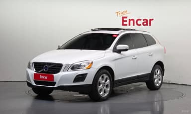 XC60
