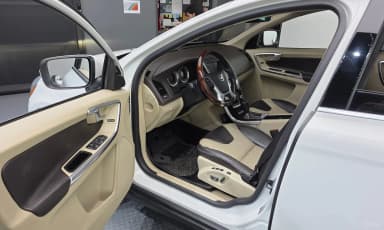 XC60