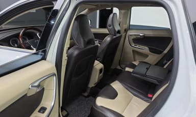 XC60