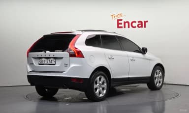 XC60