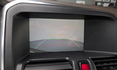 XC60