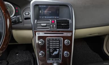 XC60