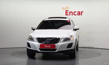 XC60