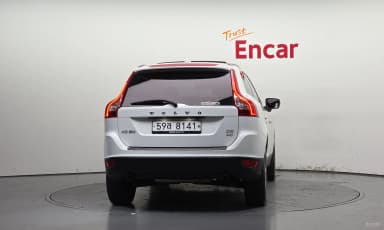 XC60