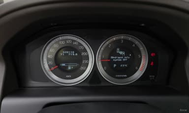 XC60