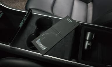 Model 3