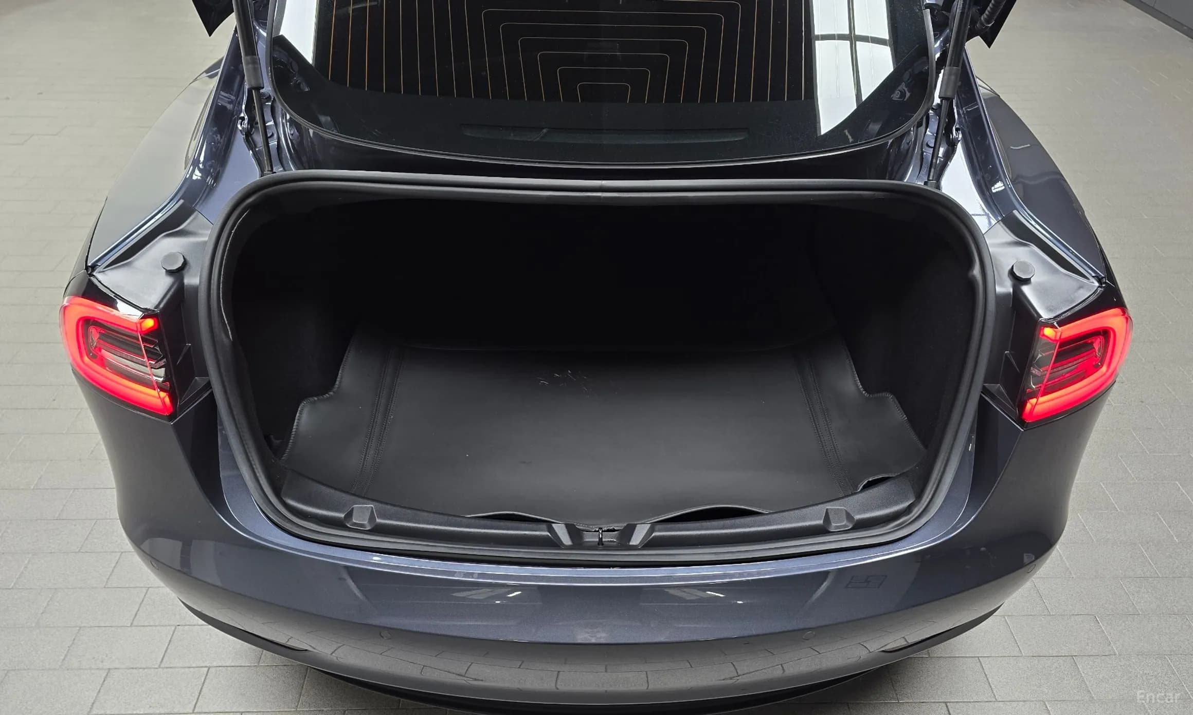 Model 3