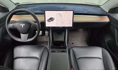 Model 3