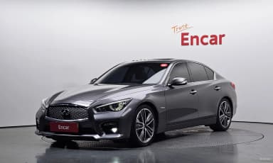 Q50