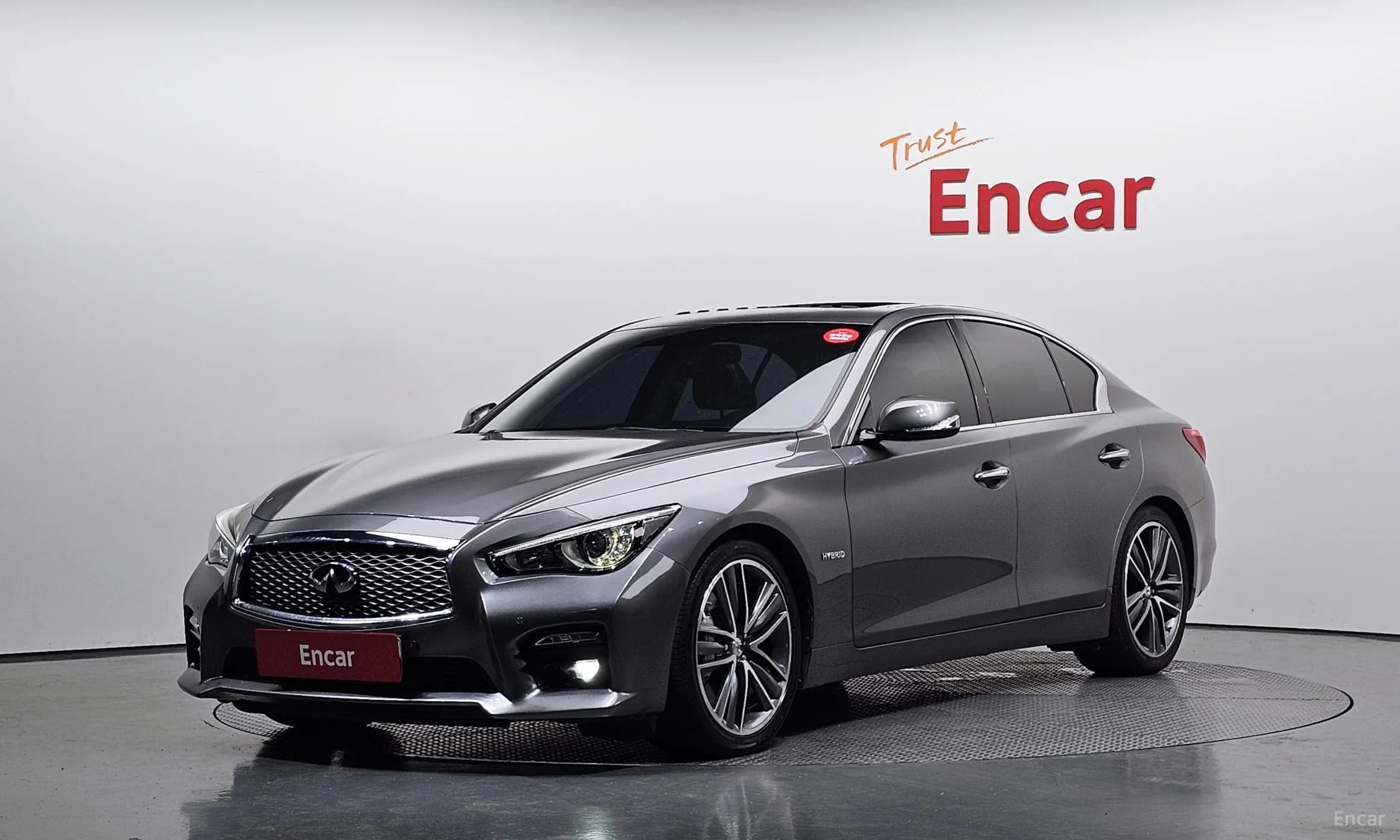 Q50