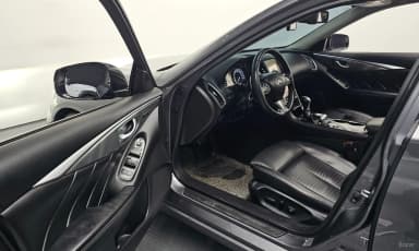 Q50
