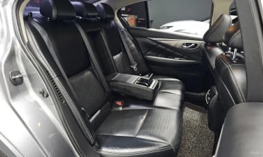 Q50