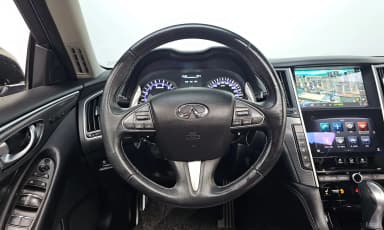 Q50
