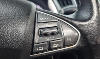 Q50