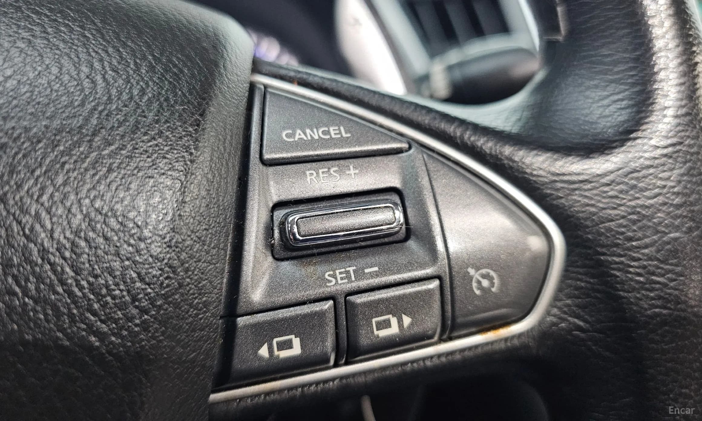 Q50