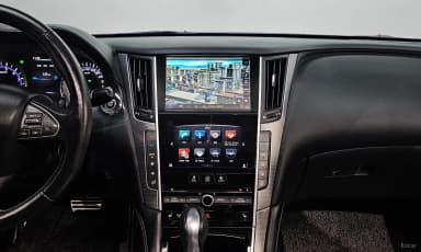 Q50