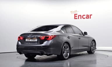 Q50