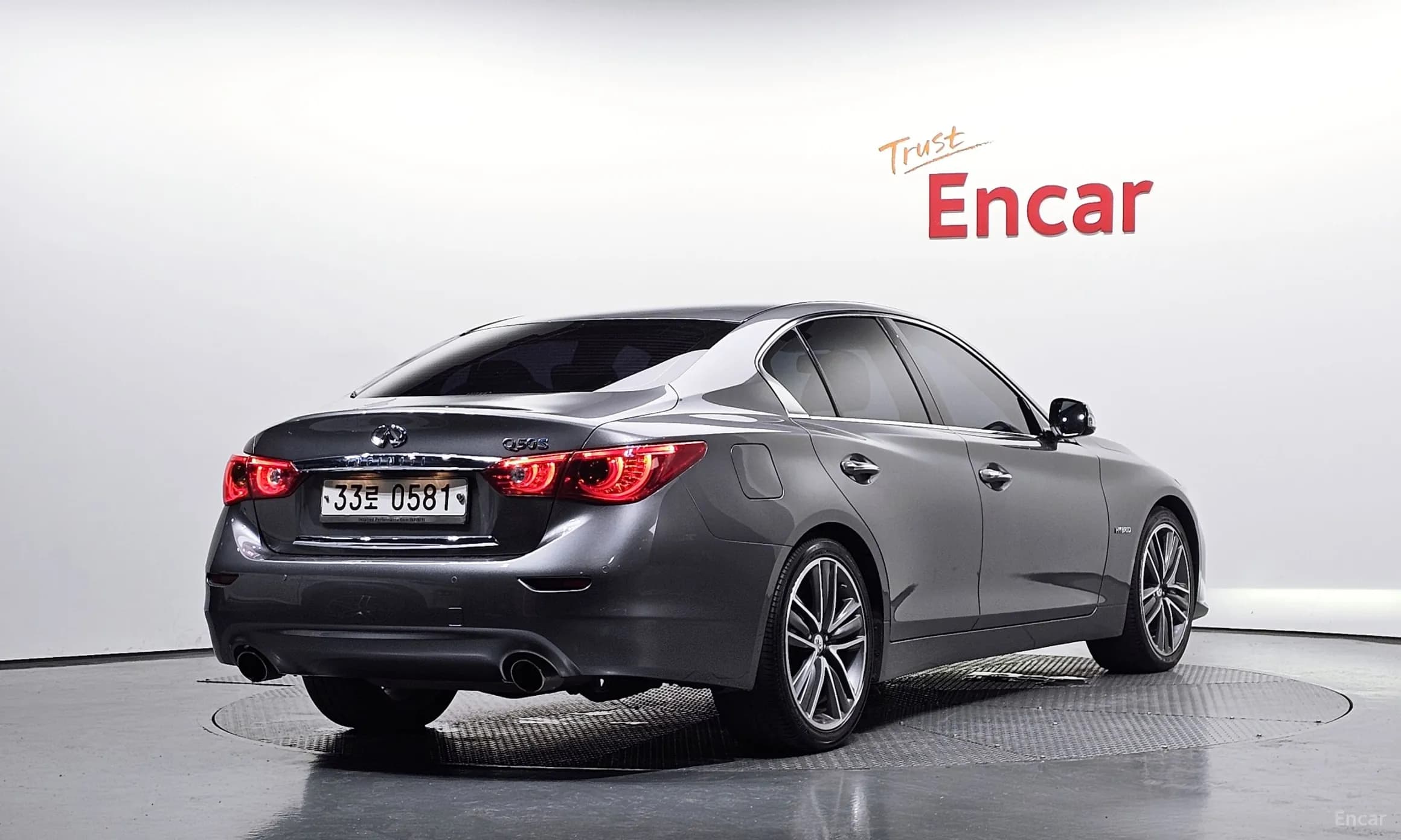 Q50