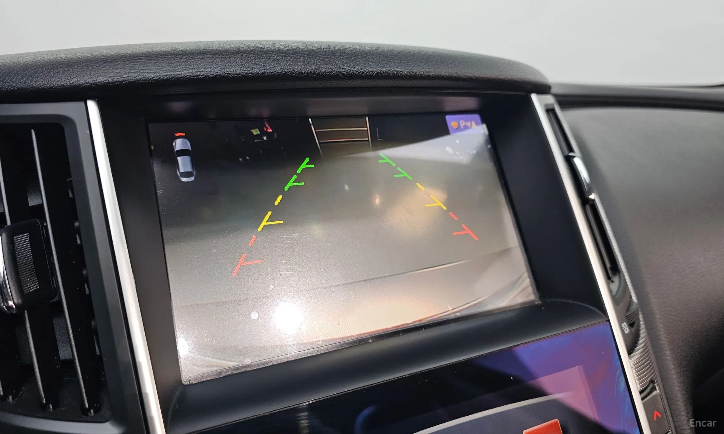 Q50