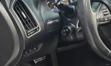 Q50