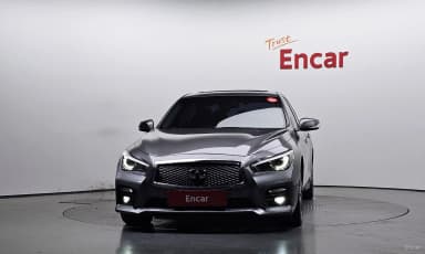 Q50