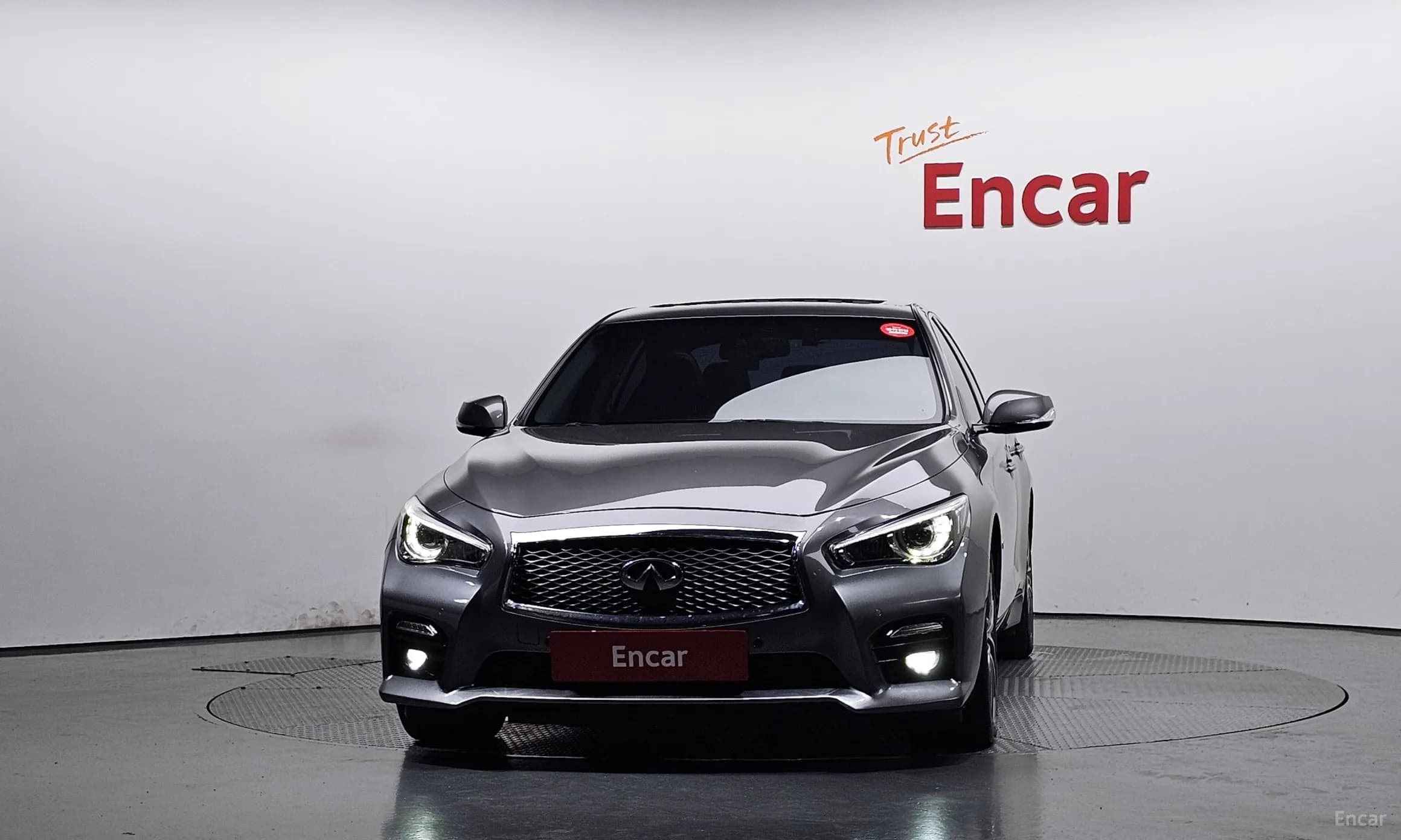 Q50