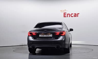 Q50
