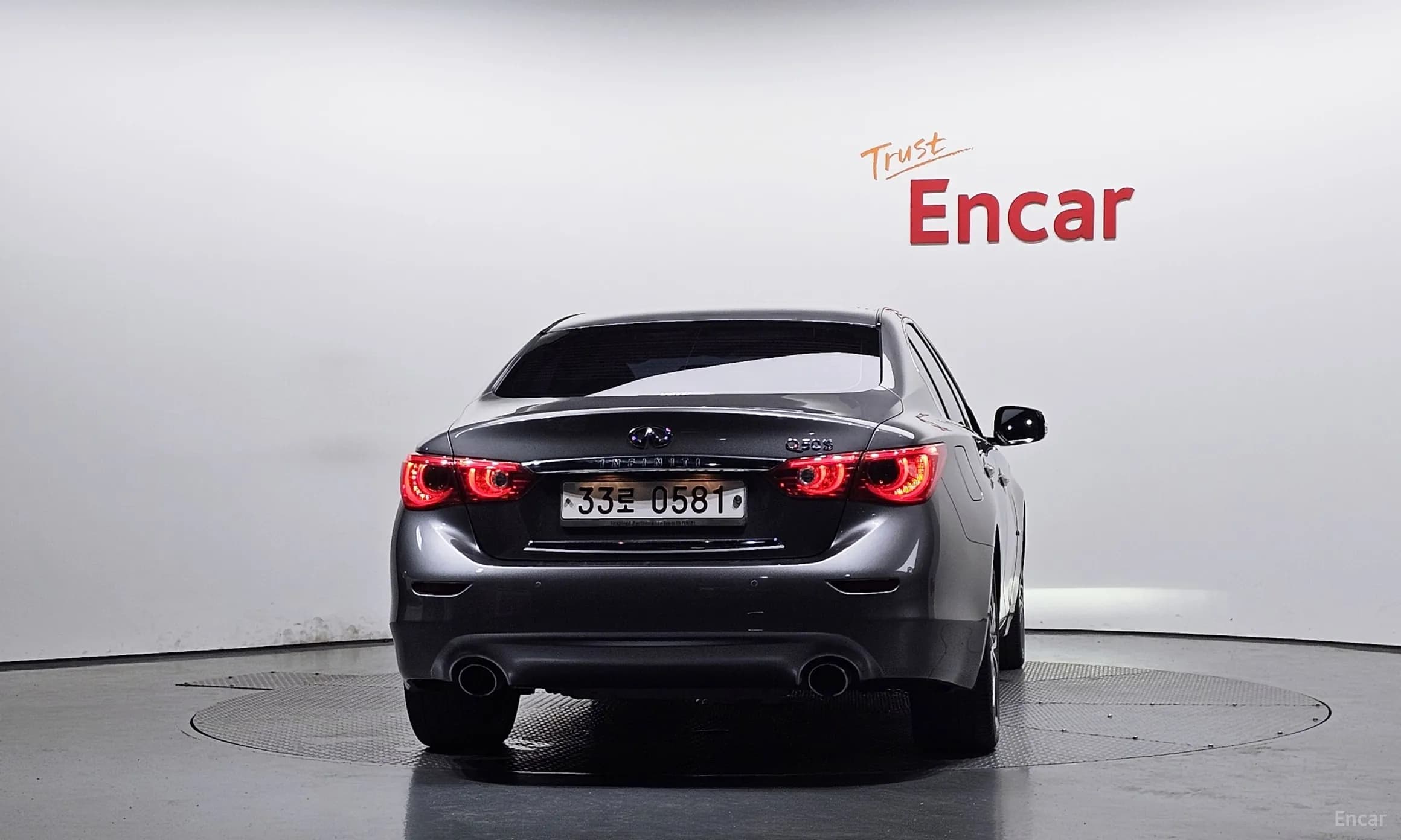 Q50