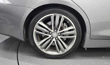 Q50