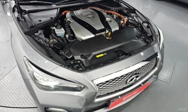 Q50
