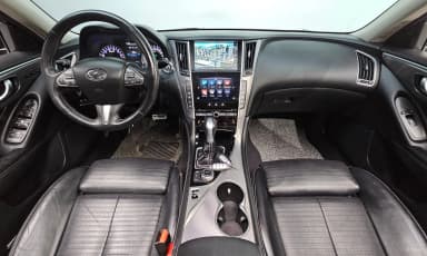 Q50